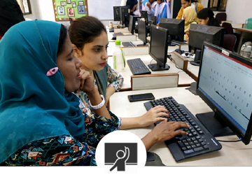 TEACHER PROFESSIONAL DEVELOPMENT